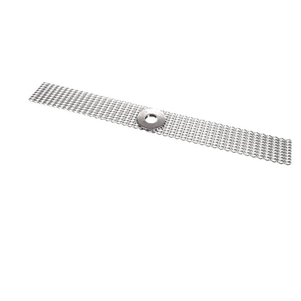 Insert, Fltr Scrn 2.25 X 19